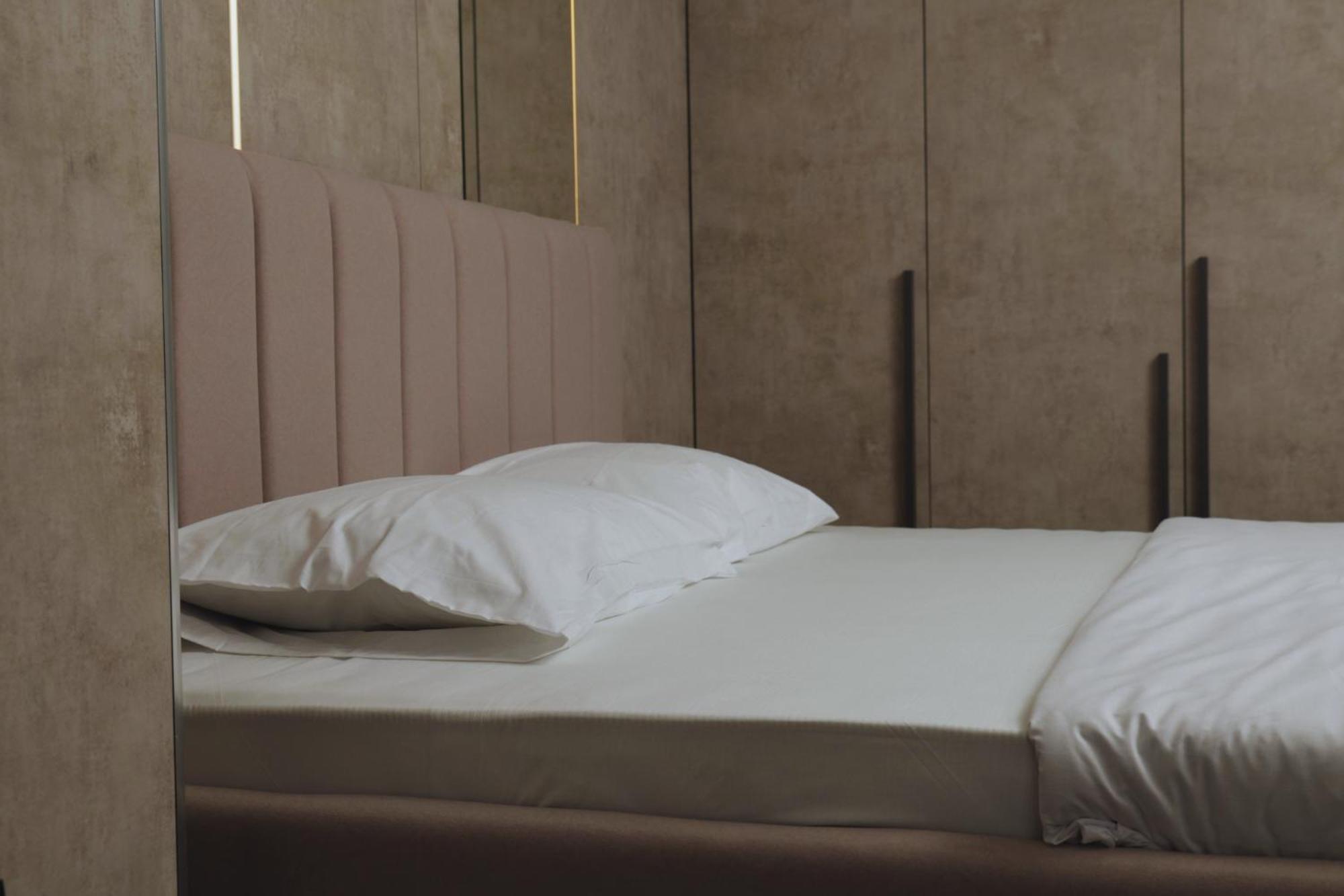 פריזרן Hotel Solo 127 מראה חיצוני תמונה
